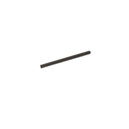 Thread Release Auxiliary Pin - Juki #B3127127000 Genuine Juki Part