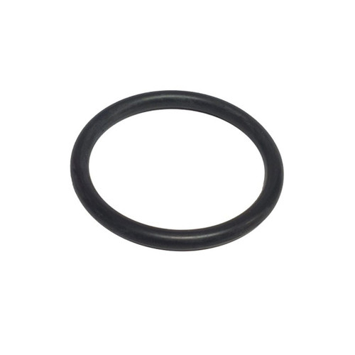 Friction Pulley - Juki #B3203771000A Genuine Juki Part