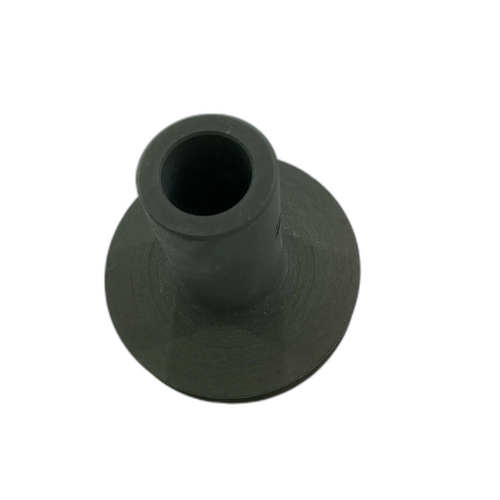 Motor Pulley - Juki #B7102980000 Genuine Juki Part