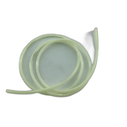 Vinyl Tube - Juki #BT0400251EF Genuine Juki Part