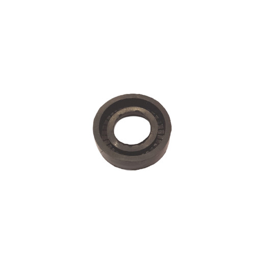 Oil Seal - Juki #D1208555D00 Genuine Juki Part
