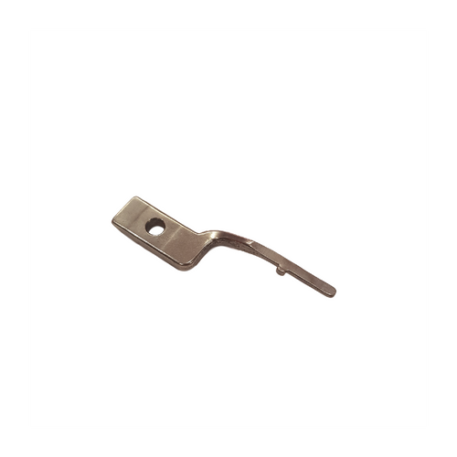 Positioning Finger - Juki #D1835555B00 Genuine Juki Part