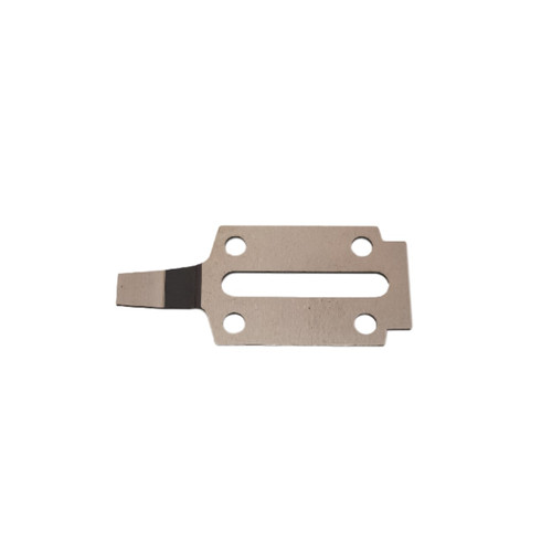 Counter Knife - Juki #D2405481C00A Genuine Juki Part