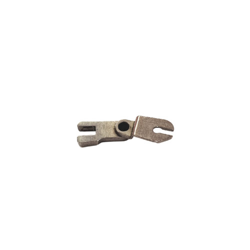 Forked Base - Juki #D2411555B00 Genuine Juki Part