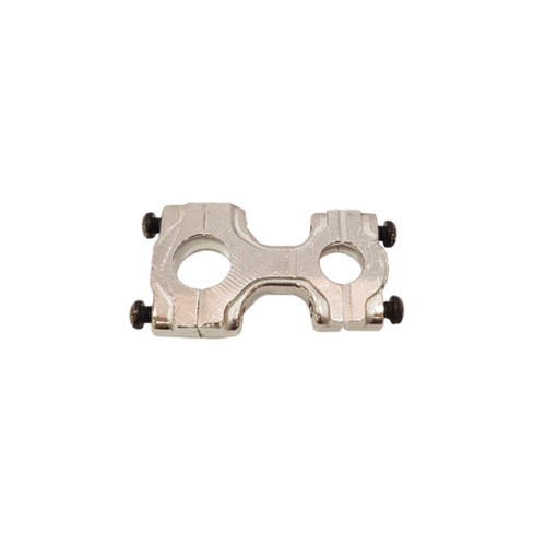 Looper Rod Asm. - Juki #12122156 Genuine Juki Part