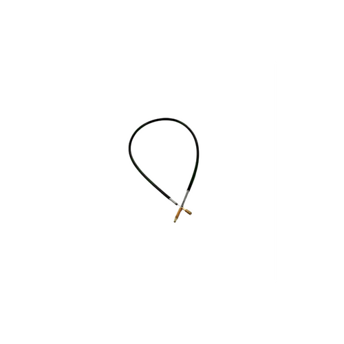 Tension Release Wire Asm. - Juki #D3150555BA0 Genuine Juki Part