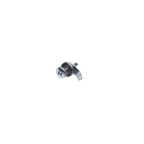 First Tension Post Asm. - Juki #D3161555BA0 Genuine Juki Part