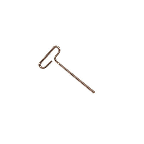 Loop Guide B - Juki #G5418254000 Genuine Juki Part