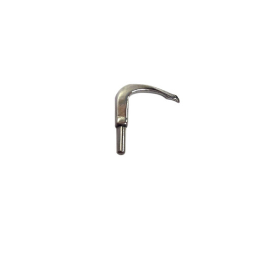 Looper,L 1/8 Asm. - Juki #12941555 Genuine Juki Part