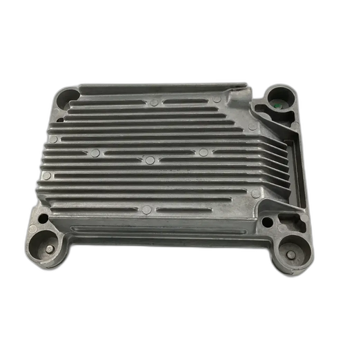 Oil Reservoir Asm. - Juki #13102553 Genuine Juki Part