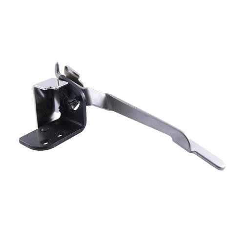 Presser Lifting Lever Base Asm - Juki #13115753 Genuine Juki Part
