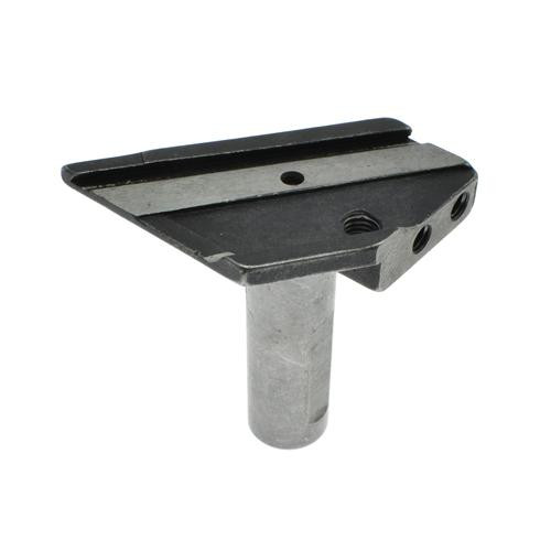 Lower Knife Slide Stud - Juki #13149505 Genuine Juki Part