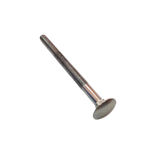 Holding Plate Bolt C - Juki #13155106 Genuine Juki Part