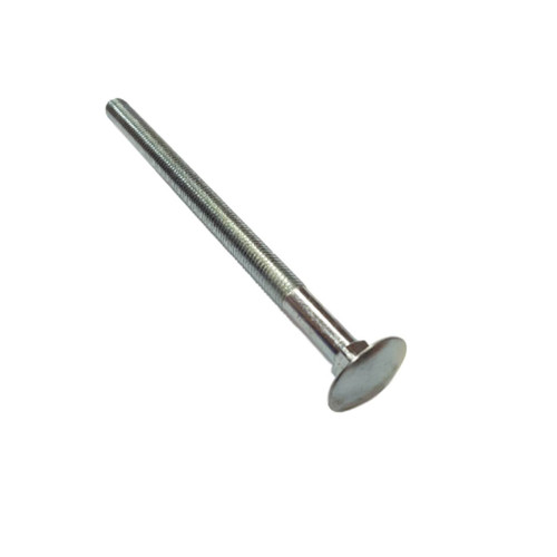 Holding Plate Bolt D - Juki #13155205 Genuine Juki Part