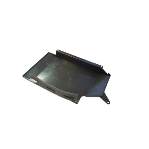 Blower Case - Juki #13160908 Genuine Juki Part