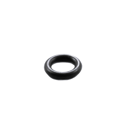 Rubber Ring - Juki #13170105 Genuine Juki Part