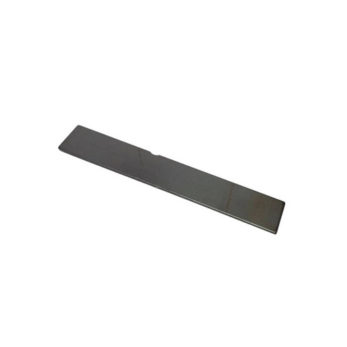 Knife Plate Cover - Juki #MAT03518000 Genuine Juki Part