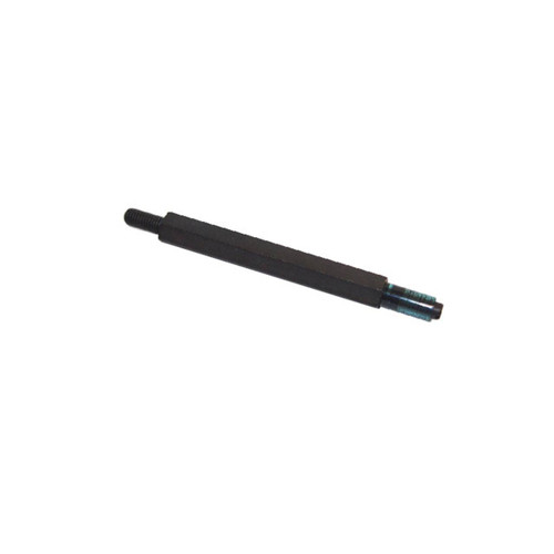 Synchronizer Stud Assy - Juki #13308952 Genuine Juki Part