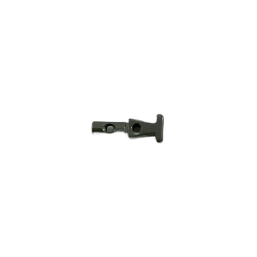 Needle Clamp - Juki #MN25J8102 Genuine Juki Part