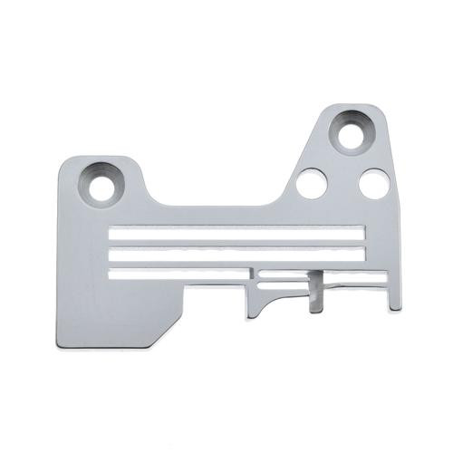 Throat Plate - Juki #R4305J6BE0A Genuine Juki Part