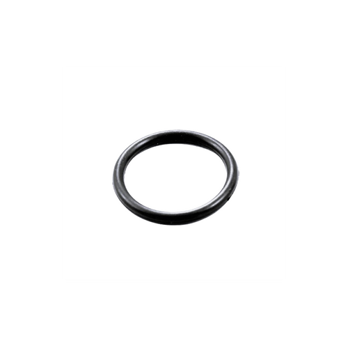Rubber Ring - Juki #RO195240100 Genuine Juki Part
