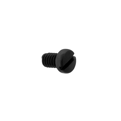 Screw M2 L=3.5 - Juki #SM6020460TP Genuine Juki Part