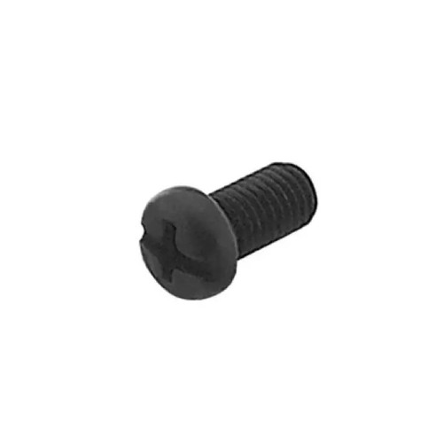 Screw 11/64-40 L=8 - Juki #SS4110815SP Genuine Juki Part