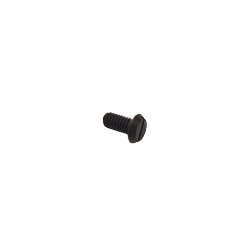 Screw 3/16-28 L= 9.5 - Juki #SS6121050SP Genuine Juki Part