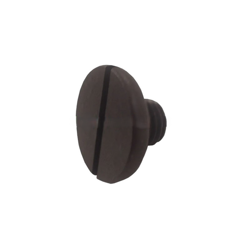 Screw 5/16-24 L=7 - Juki #SS6700710SH Genuine Juki Part
