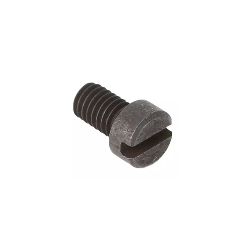 Screw For 10661 - Consew #10662#C1 Genuine Consew Part
