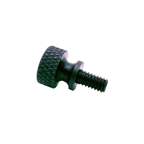 Face Plate Thumb Screw - Consew #10699#C1 Genuine Consew Part