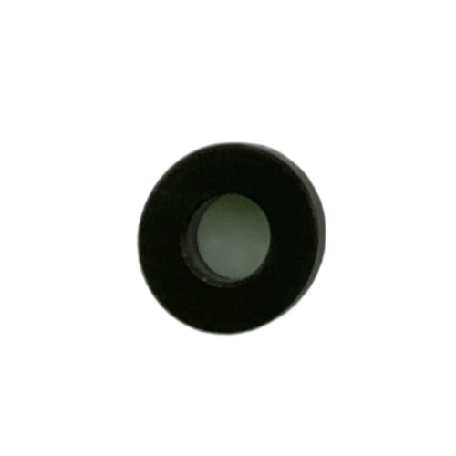 Driving Safety Roller - Juki #13722509 Genuine Juki Part