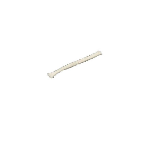 Oil Wick For 18047 - Consew #18046 Genuine Consew Part