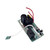 BOARD FOR CSM550-1

Consew Part #CSM550-1-BOARD