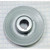 2-7/8Id 3/4 Pulley - Generic #627