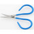 Curved Mini Scissors - Generic #803/3C