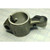 Crank - Generic #268307