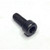 M4X9 Screw For Peg - Generic #7110