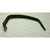Takeup Guard - Generic #544873