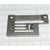 Needle Plate F/Kans - Generic #14-766