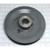 3 Pulley F/Clutch - Generic #QCP3