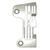 Throat Plate F/Broth - Generic #147783-0-01