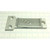 Needle Plate F/Broth - Generic #111130-0-01
