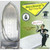 Aquasteam Sb Shoe - Generic #SH-205TM-01