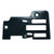 Thr Plate Asy F/Port - Generic #6Z6373