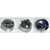 Nbl Bob Case F/Barud - Generic #2244F00