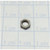 Nut F/Reece - Generic #01-3021-0-000