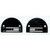 Needle Plate - Generic #376391