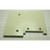 Bed Cover (Back) - Generic #559075