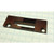 Needle Plate - Generic #240025
